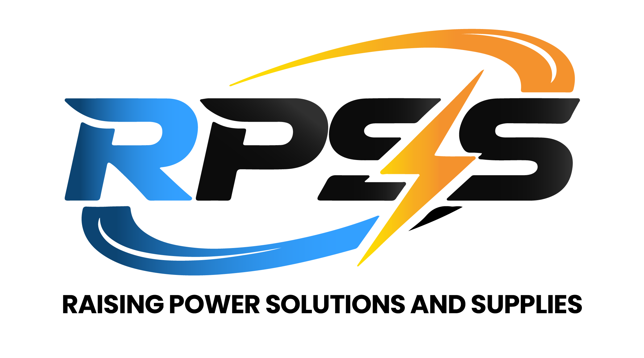 RPSS Logo